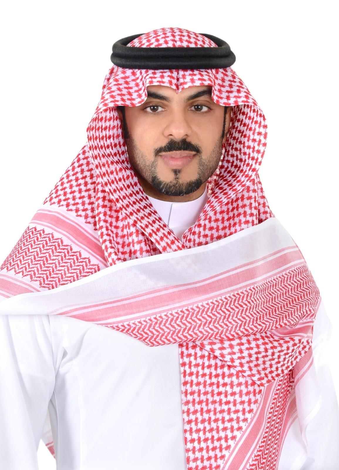م. خالد الياسين