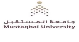 جامعة المستقبل